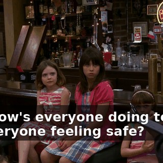 74708909-45a6-4cfa-939f-3a627a06574d.gif