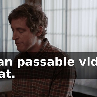 747118b0-7722-4cbe-bb48-8d978b97dd91.gif