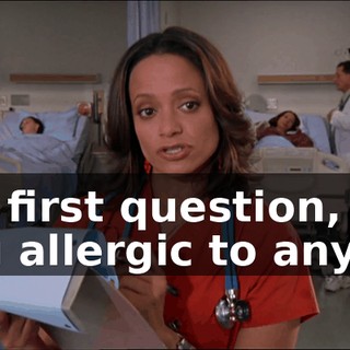 74711f5d-1258-4c9b-9cd1-36b0b3fee6bd.gif