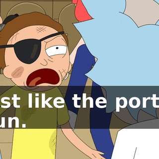 7471a7b2-c3d7-4f63-a829-1b4fee9345e3.gif