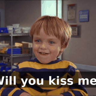 7471b847-01b2-4a93-ad16-671d0c627521.gif