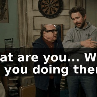 7471c272-6eb6-4c9d-b912-e6cf73c8267e.gif