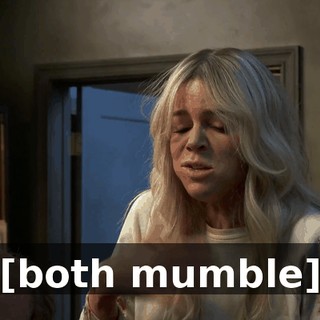 7472951e-0590-4e9e-a9ca-a96b03f567b2.gif