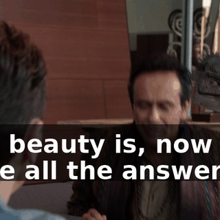74729ea7-894d-4a77-b6d9-9356e8864951.gif
