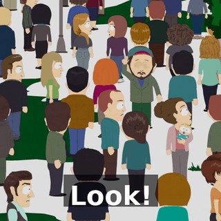 747355c5-d0cb-469b-9e2b-156557819eb6.gif