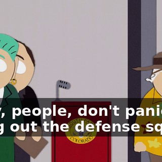 74757166-df20-4a84-ae13-13ad32a6af26.gif