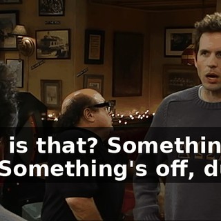 7475b36c-b432-4689-95dd-f0c8a0c2941b.gif