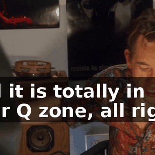 74761bfc-4a14-4925-ba80-faf06cd98289.gif