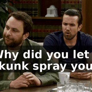 7476367e-19c7-4394-9522-8dc8c0983a77.gif