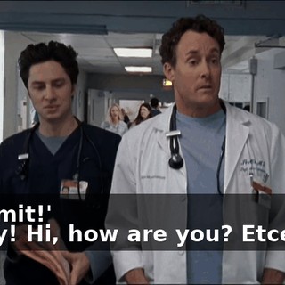 7476f250-6904-4de8-9c7e-c2d6eea7f2b8.gif