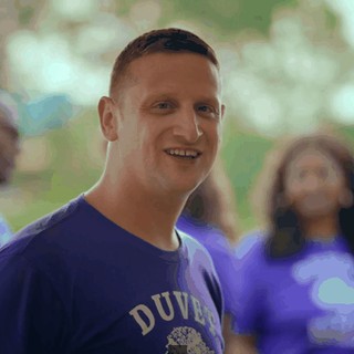 74770747-f0fa-4def-9815-28299baab108.gif