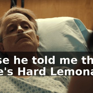 7477174a-ee31-43d2-a75e-324fd55972bd.gif