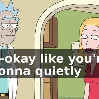 747783b6-021a-4776-a478-1df0c5227273.gif