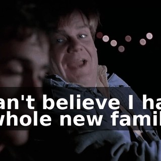 74779ac3-6a53-4a21-aa66-d4bbebf883a7.gif