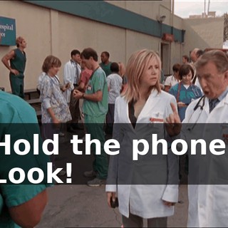 7477d7a5-d3df-4596-b8d3-c721046c096f.gif