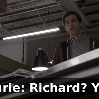 7477e687-0a7f-46e1-aa54-f08aa46472c8.gif