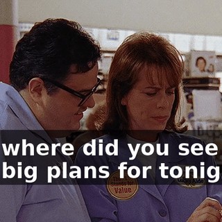 747915d5-0e38-4495-959f-3aee11015f9a.gif