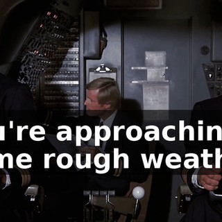 74792aa5-bf9f-4780-8464-6476ea60eabb.gif