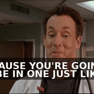 747a4796-b934-4ce0-abc7-7a9f6d375491.gif