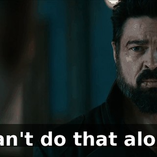 747ab8b8-bf46-403c-9558-047774ff9696.gif