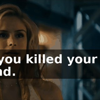 747b1493-c242-4824-952d-cccefe299a96.gif