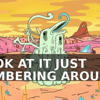 747b8900-578a-470b-8b9a-c26843203495.gif
