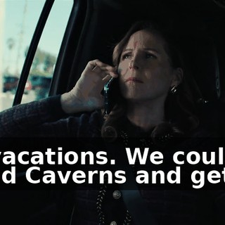 747c14f8-f645-47e7-9105-a662c7672b6f.gif
