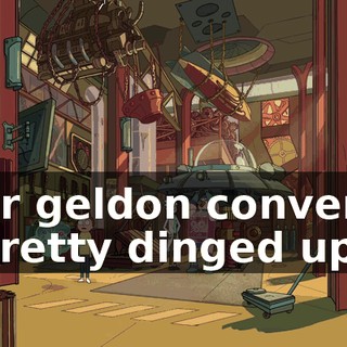 747c48e5-5711-46d3-b83d-f8339ad73f9c.gif