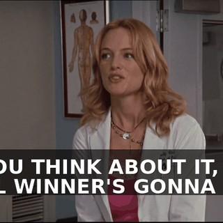 747d3658-2db2-45ab-97da-dd084c1d5963.gif