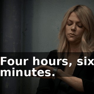 747d3773-b63b-4006-87b3-1299ed65286a.gif