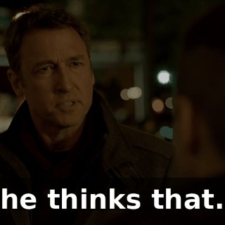 747d9186-c2c4-442d-9cee-54b577e5dcbb.gif
