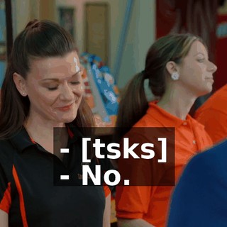 747dc158-51e9-4bf2-b60d-4589d91af3f0.gif