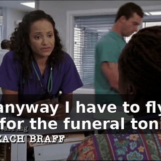 747dd0b5-70f1-4546-8656-c04b3636de47.gif