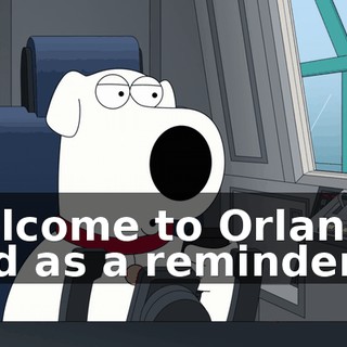 747e6430-d556-405e-86a3-efab1d65dde5.gif