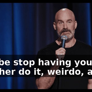 747e8c9c-6189-4b02-a828-de2c7d5893e2.gif