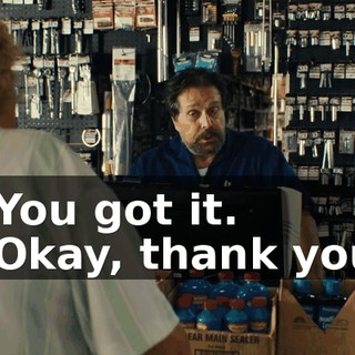 747f7481-6842-4791-91d6-39835506862c.gif