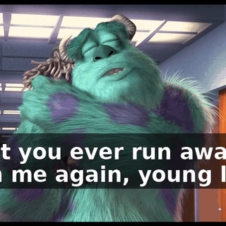 747f9067-f356-4e82-997a-03eb8c139012.gif