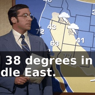 7480c979-4881-44aa-ac49-6e1c6f01497d.gif