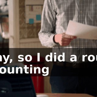 7480e338-7c68-4291-aaf7-c3eddeafbfd4.gif