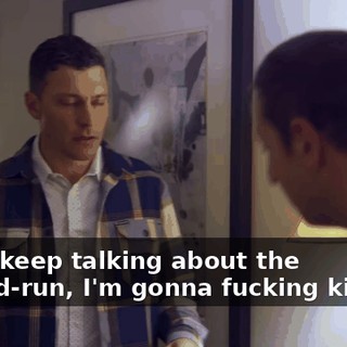 74812593-1855-48be-9c37-87bf916ad2b7.gif