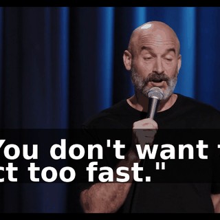 74816b13-08c4-403b-b434-a8f47bf5f42d.gif