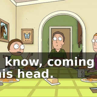 7481b360-b44f-48d5-9ee8-848094e13216.gif