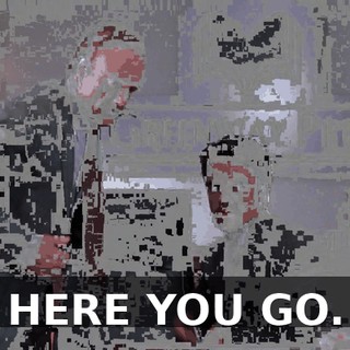 HERE YOU GO.