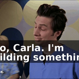 74825e33-1de9-48cb-ab1a-6b1864e79ec1.gif