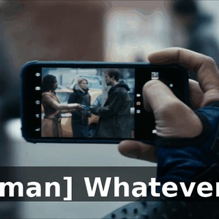 7482aa20-a13e-4f31-b2f8-460ce1b10425.gif