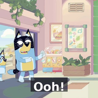 7482f8fc-078f-412a-bceb-1a116f909f18.gif