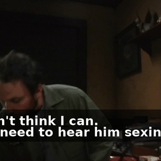 7483059b-6e05-4d1c-8681-551c075c0a7d.gif