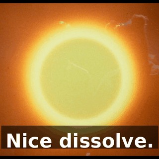 7483a64a-4540-4504-82b9-c0e21243a26e.gif