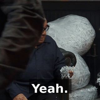 748422d9-b17e-4cef-946c-cc3fe107d3c5.gif