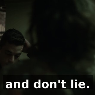 74842598-d3c8-48ea-8e1e-5b3e6c2503bc.gif